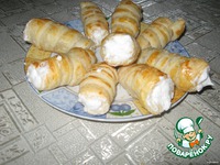 �������� "��������" �����������