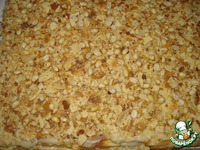 ���� �������� ��������� �����������