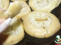 ���������� "��������" �����������