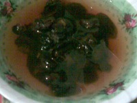 ����� ������������ �����������