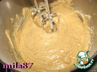 ���� "��������� �����" �����������