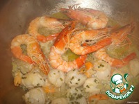 �������� "������� ��������" �����������