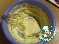 ��������� "������" �����������