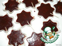 ������� �� ������� �����������