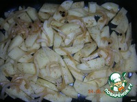 ���������� ��������� ������ � �������� �����������