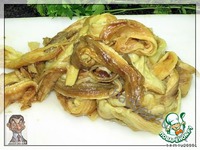 ��������� � ������ �����������