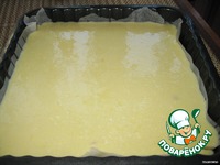 ��������� ���� � ��������� �����������