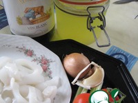 �������� ��� � ���������� �����������