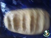 ���� �������� "��������" �����������