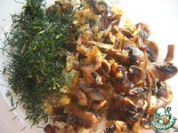 ����� �� ������� ������ "���� ����" �����������