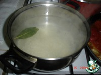 ��� ��-�������� �����������