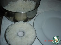 ��� ��-�������� �����������