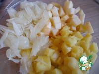 ��������� ��� "����� ��" �����������