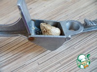 ��������� ��� "����� ��" �����������