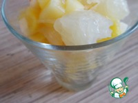 ��������� ��� "����� ��" �����������