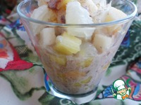 ��������� ��� "����� ��" �����������