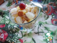 ��������� ��� "����� ��" �����������