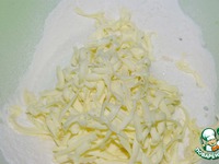 ���������� � �������� � ������� �����������