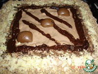 �������� ���� � ���������� ������ � ������� �����������