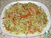 ������ ������� �����������