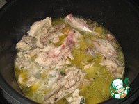 ���� �� ������� � ����� ���� �����������