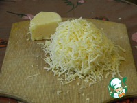 �������� � ������ � ������� �����������