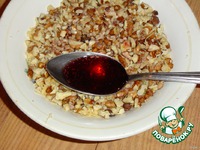 ��������� ������������� �����������