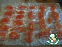 ������� ����� �� ������ ��� �������� �����������