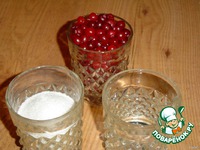 ����  ����������   -  1 �����������