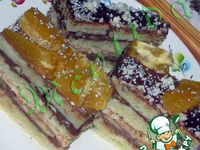 ���� "������ ������" �����������