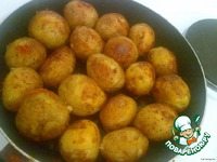 ������� ��������� "�� �������, � �������" �����������