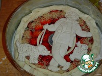 �����  "������, ������!!!" �����������