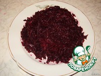 ����� �� ������� ������ � ������� �����������