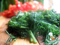 �������� "����������" �����������