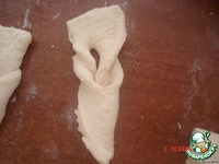 ������ �� �������� �����������