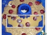 ���� � ������ � ����� �����������