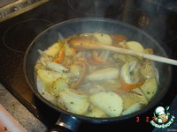 ������� "��������������" �����������