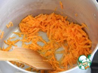 ��� ������� � ������� �����������