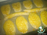 ������� � ���������� ������� �����������