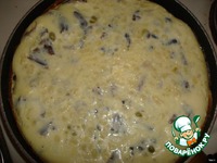 ����� � ������� ��-���������� �����������