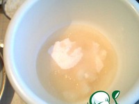 �������� "���e��� �����������" �����������