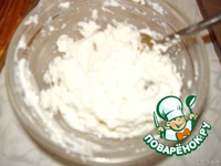 ������� ����� "��������" �����������