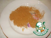 ������� ����� "��������" �����������