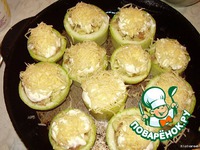 "��������" �� �������� ���������� �����������