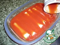 ���� ����� ������������� �����������