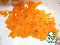 �������� �����������