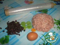 ������� �� ������ �����������