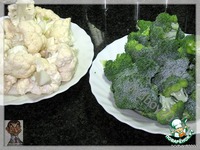 ��������� ��� ������������� �����������