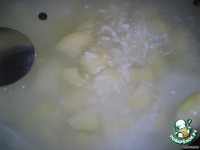 ������ ��� �� ��������� �����������