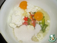 ����� �e���� ������� �����������